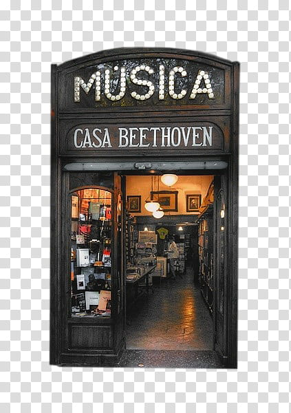 , Musica Casa Beethoven transparent background PNG clipart