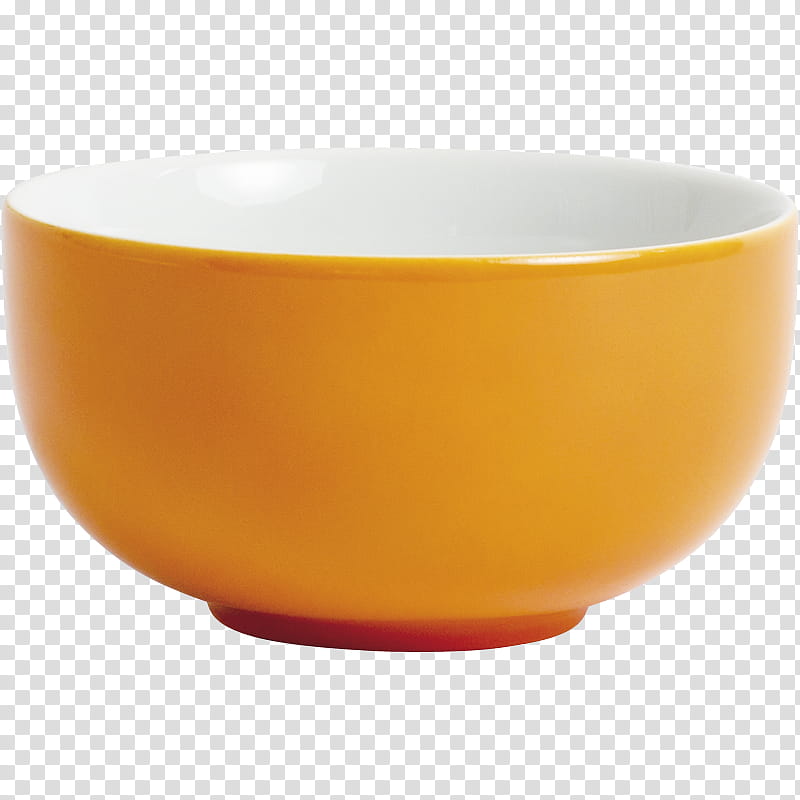 Orange, Bowl, Porcelain, Tableware, Kahla, Bowl 11 Cm, Color, Butter Dishes transparent background PNG clipart