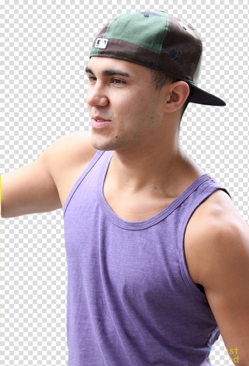 Carlos Pena And Sidney transparent background PNG clipart