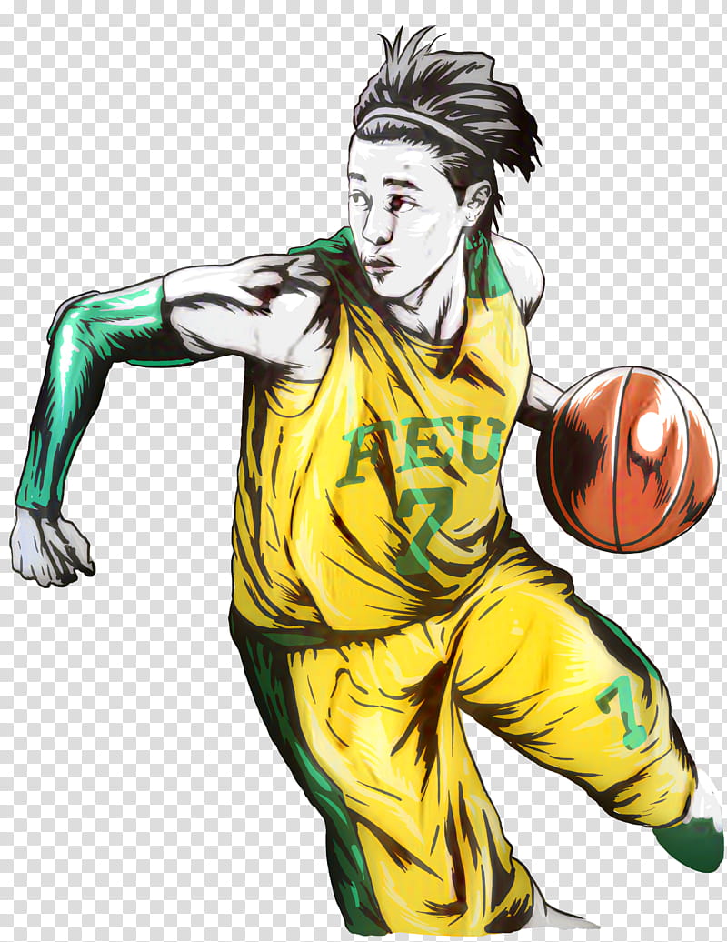 Basketball, Philippine Basketball Association, Philippines, Cartoon, Sports, Pba Philippine Cup, Terrence Romeo, Player transparent background PNG clipart