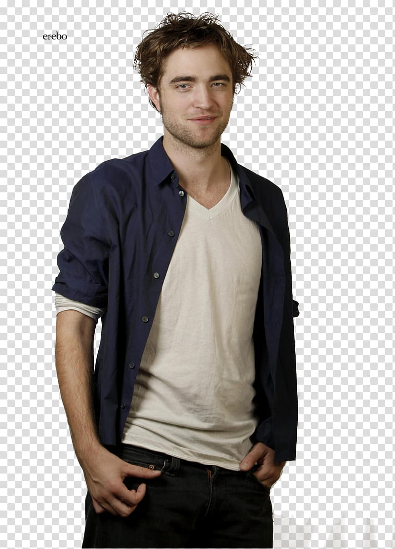 Robert Pattinson, Robert Pattinson transparent background PNG clipart