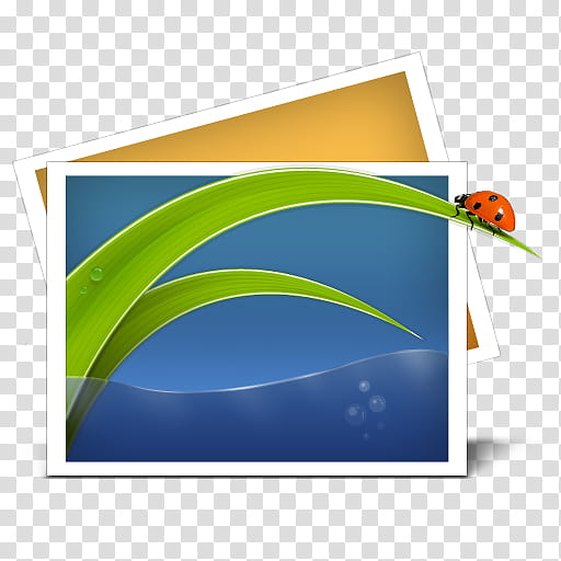 Textures Library Icon, my icon (, green grass art transparent background PNG clipart