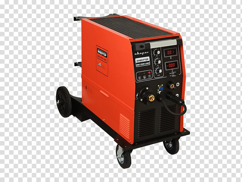 Welding Machine, Power Inverters, Arc Welding, Plasma Cutting, Shielding Gas, Pipe, Brima, Electric Potential Difference transparent background PNG clipart
