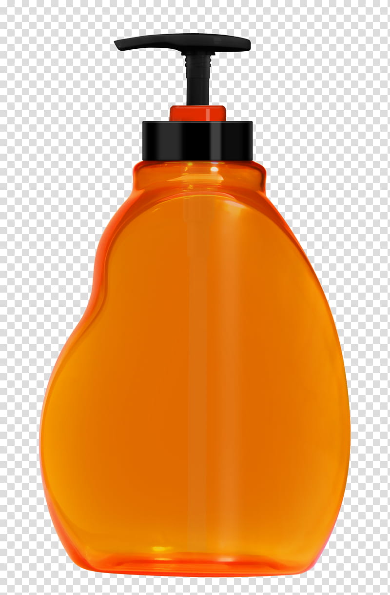 Alien, Bottle, Liquid, Guangzhou, Plastic, Bahan, Makeup, Agricultural Chemistry transparent background PNG clipart