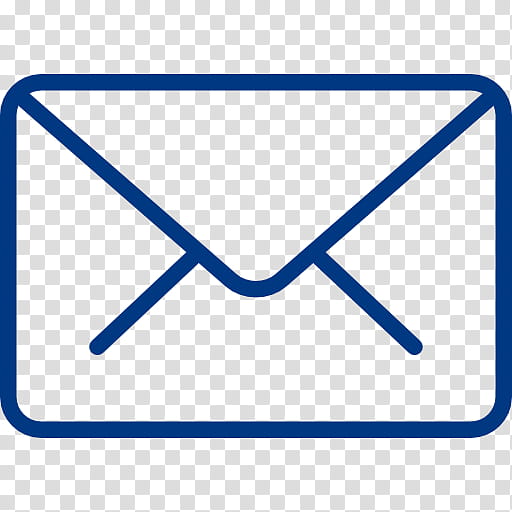 Fax Icon, Email, Bounce Address, Symbol, Cowex As, Internet, User Interface, Email Address transparent background PNG clipart