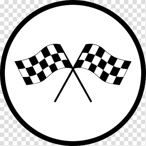 Check Symbol, Flag, Racing Flags, Auto Racing, Black, Black And White
, Line, Symmetry transparent background PNG clipart