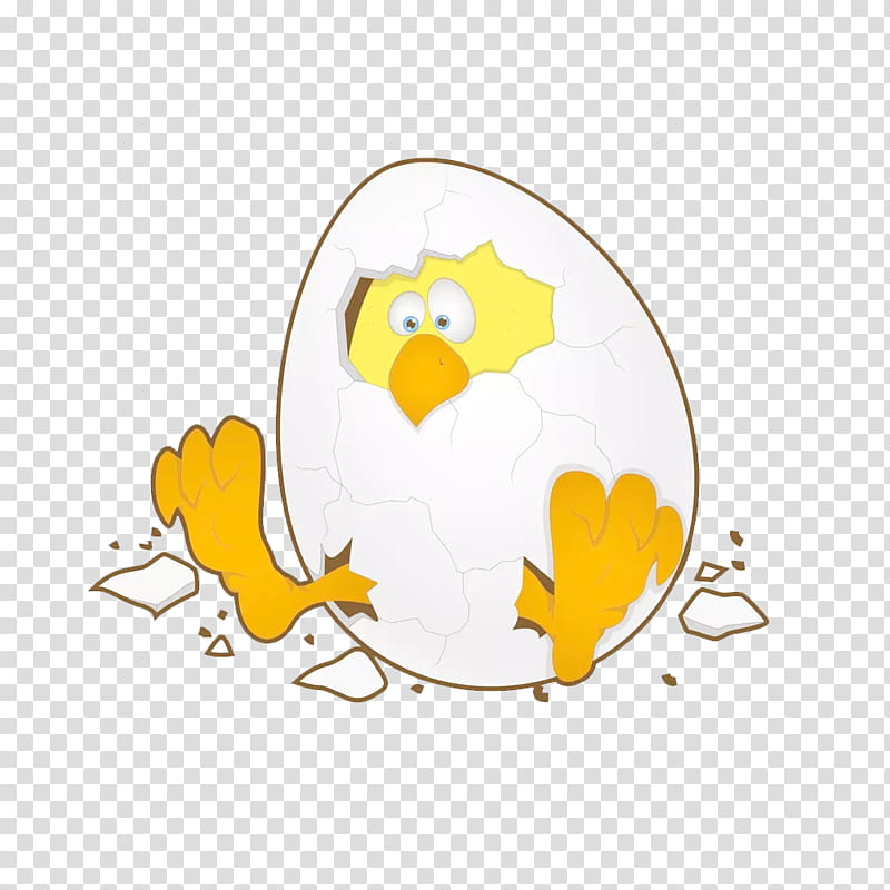 Easter Egg, Chicken, Fried Egg, Egg Sandwich, Eggshell, Cartoon, Boiled Egg, Infant transparent background PNG clipart