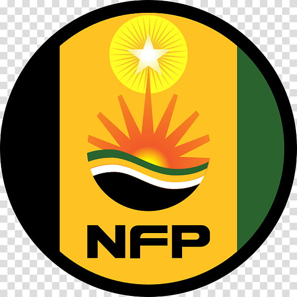 Congress Logo, Kwazulunatal, Political Party, Inkatha Freedom Party, African National Congress, Opposition, Cyril Ramaphosa, South Africa transparent background PNG clipart