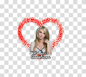 My Logo transparent background PNG clipart thumbnail