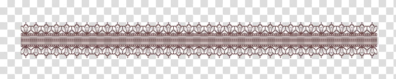 Object Laces, brown lace illustration transparent background PNG clipart