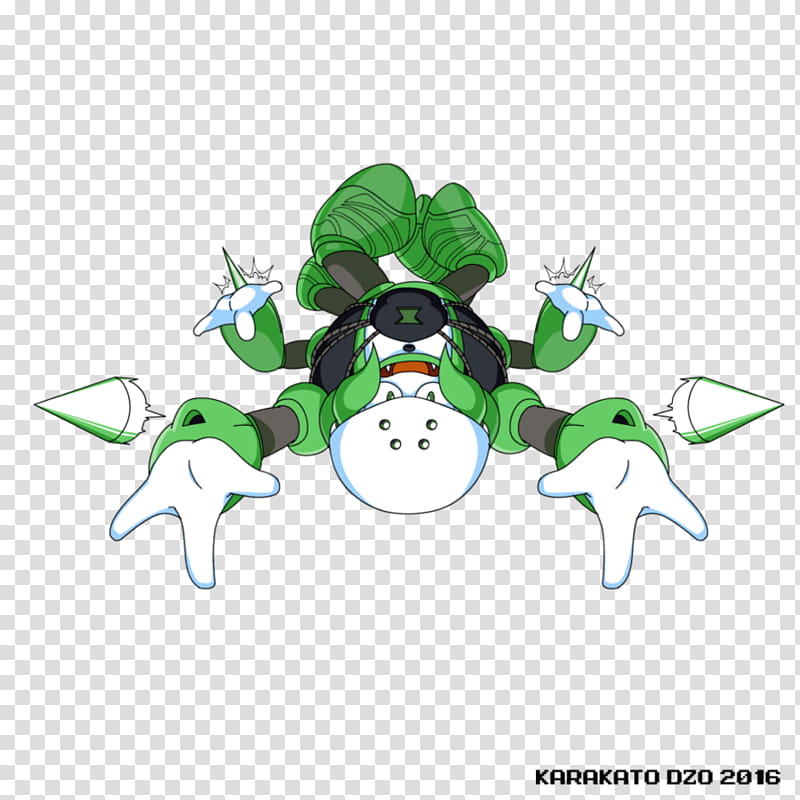 Green Leaf, Mega Man, Mega Man Bass, Mega Man 11, Mega Man X, Mega Man 10, Mega Man 2, Robot Master transparent background PNG clipart