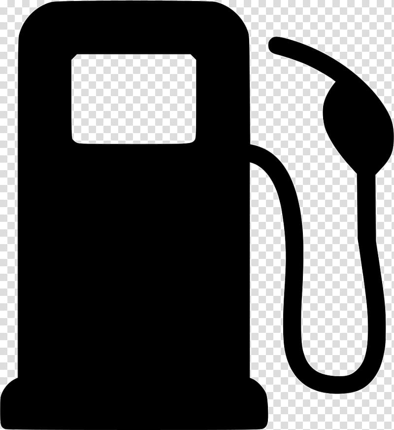 Phone, Fuel Dispenser, Gasoline, Filling Station, Hardware Pumps, Fuel Pump, Point Of Sale, Diesel Fuel transparent background PNG clipart