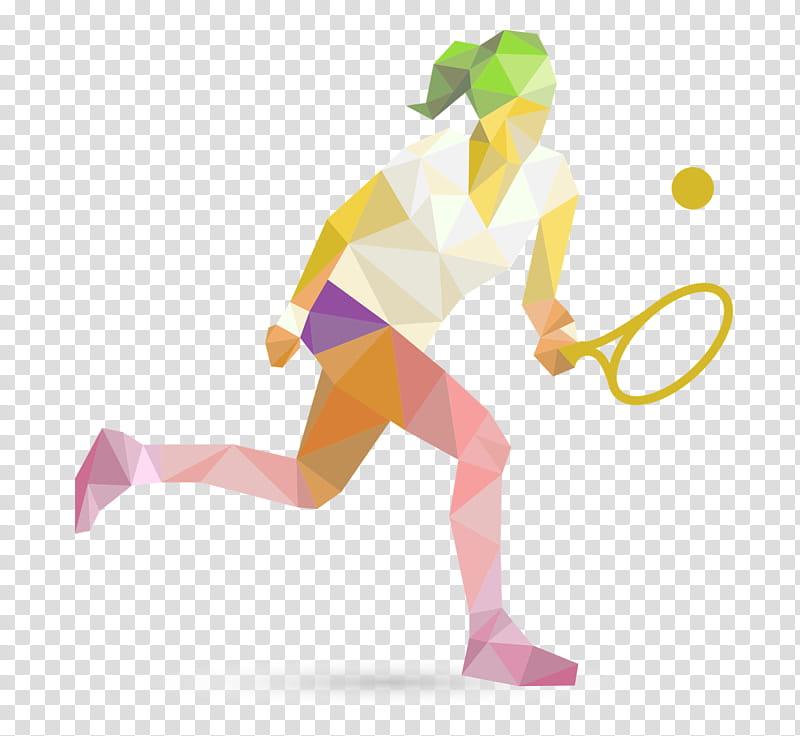 Tennis Ball, Flying Discs, Racket, Sports, Sporting Goods, Tennis Balls, Ultimate, Athlete transparent background PNG clipart