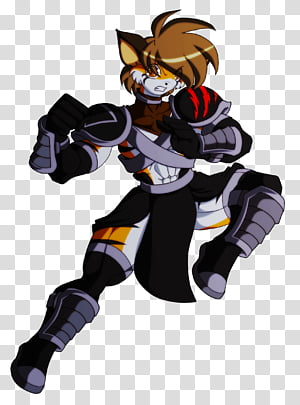 Team Scratch Claude transparent background PNG clipart thumbnail