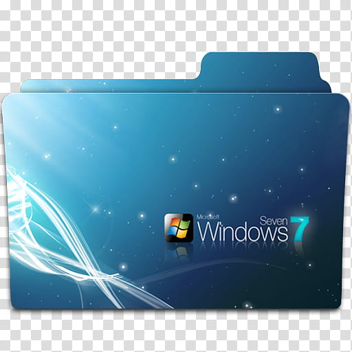 Folder ico, Microsoft Windows  folder icon transparent background PNG clipart
