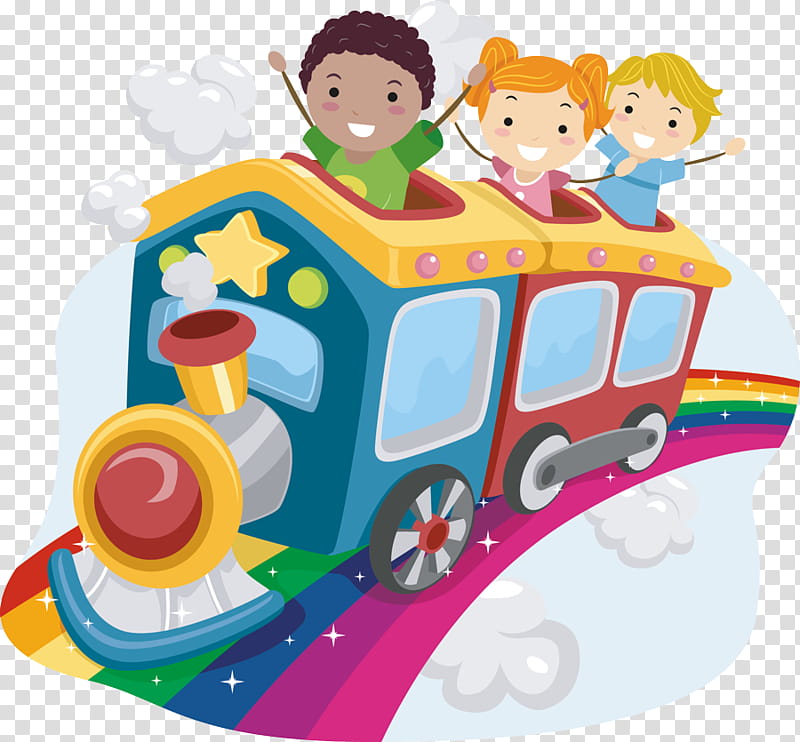 Baby Toys, Child, Stick Figure, Drawing, Transport, Vehicle, Play, Playset transparent background PNG clipart