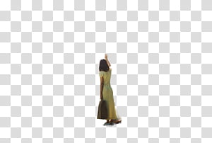 Selena Gomez , 3 transparent background PNG clipart thumbnail