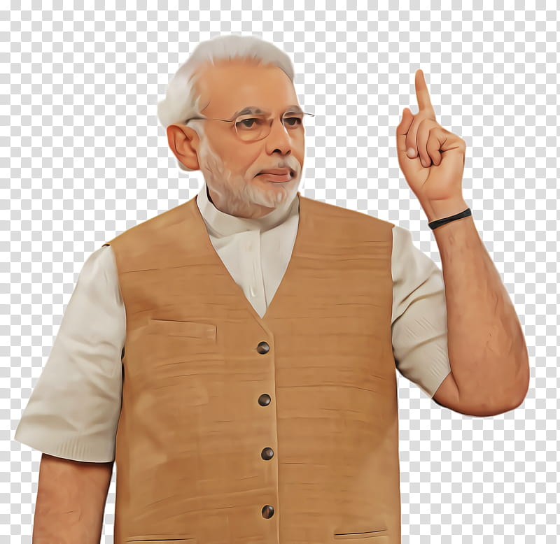 Narendra Modi, India, Plan, Business, Music , Business Plan, Finger, Gesture transparent background PNG clipart