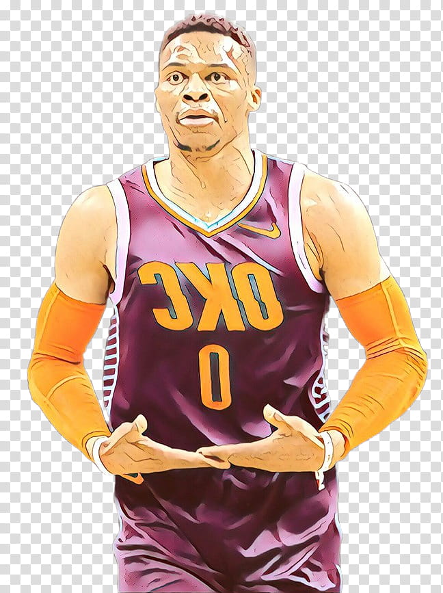 Basketball, Shoe, Outerwear, Basketball Player, Sports, Uniform, Purple, Sports Uniform transparent background PNG clipart