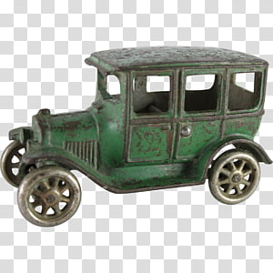 Classic Car, Vintage Car, Ford Model T, Ford Model A, Ford Motor Company, Sedan, Antique Car, Vehicle transparent background PNG clipart thumbnail
