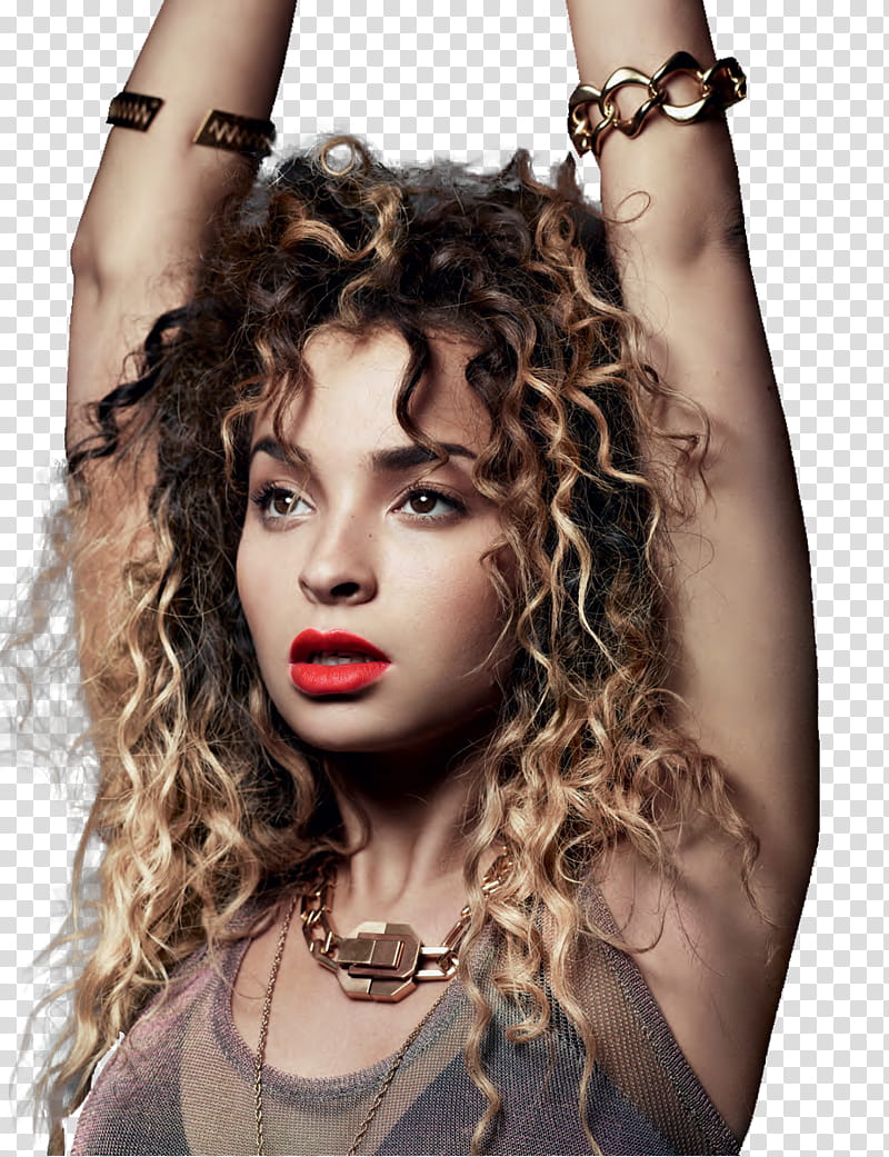 Ella Eyre  ,  transparent background PNG clipart