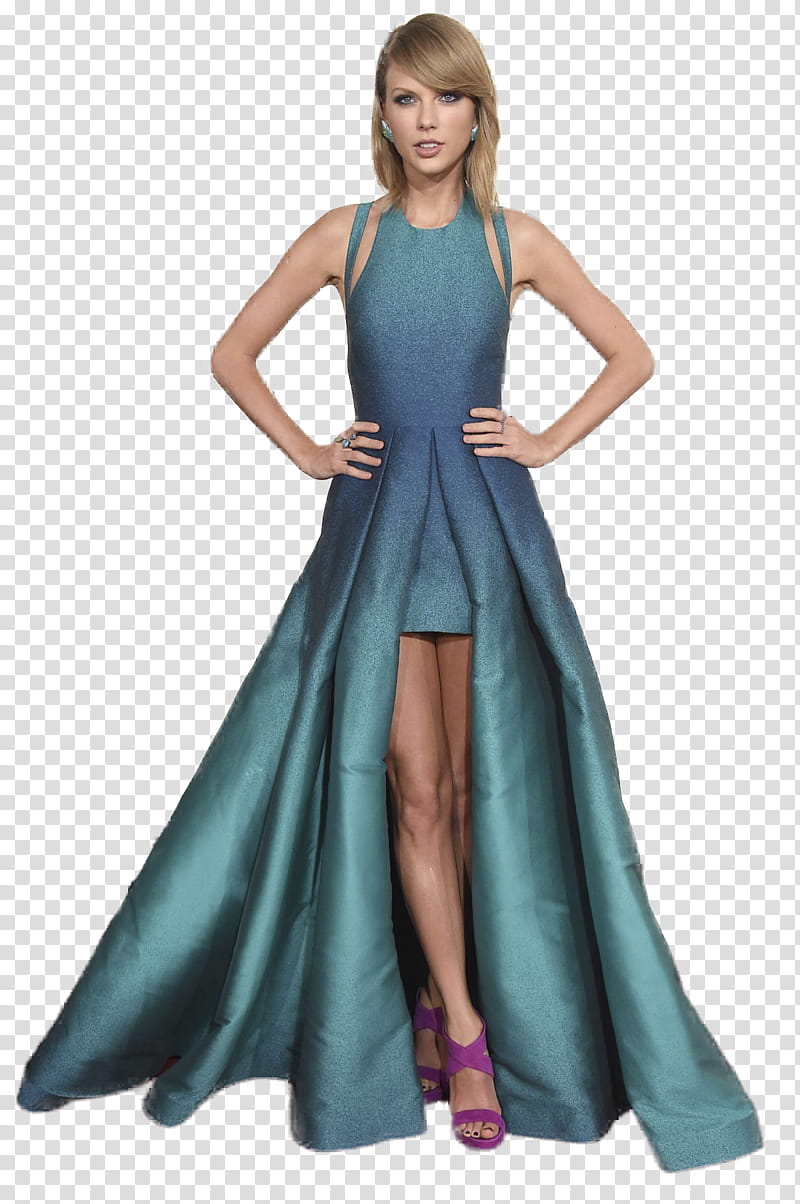 Taylor Swift , taylor-swift--grammy-awards-Edit transparent background PNG clipart