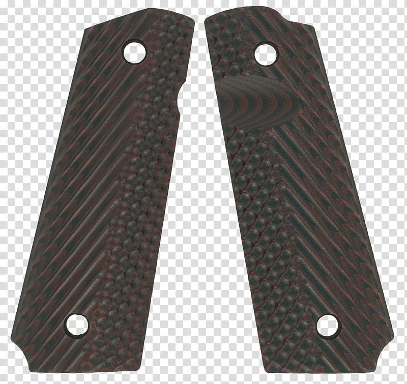 Gun, Gun Grips, V Z Grips, Pistol, Magpul Industries, G10, Gun Holsters, Spf 50 transparent background PNG clipart