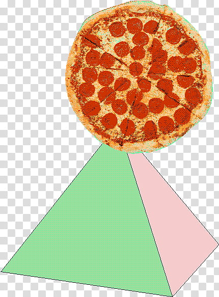 Pizza Pepperoni, Pizza, Dough, Pizza Party, Takeout, Cheese, , PIZZA PIZZA transparent background PNG clipart