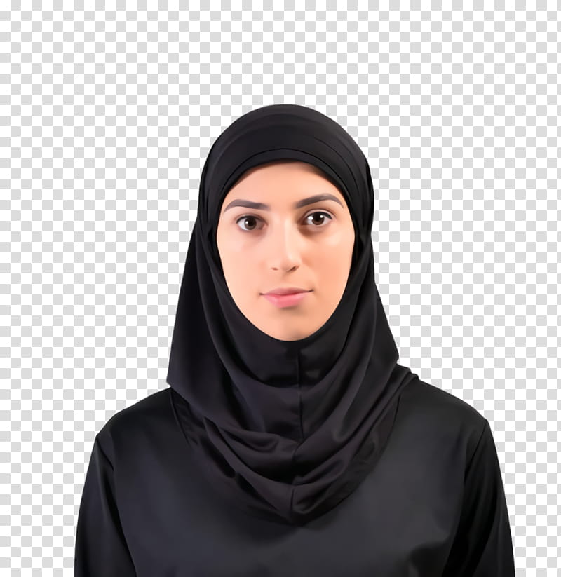 Woman, Hijab, Sports, Womens Sports, Modesty, Clothing, Marketing, Sports Governing Body transparent background PNG clipart