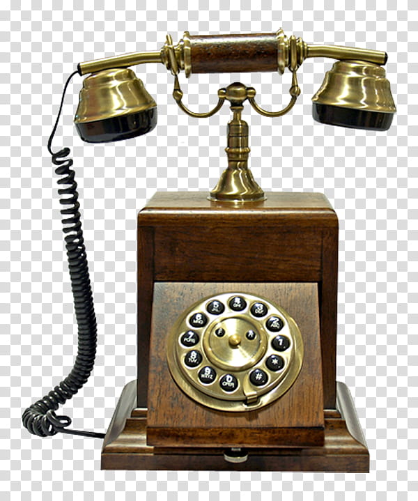 Hotel, Telephone, Mobile Phones, Havana, Email, Skype For Business, Telepho...