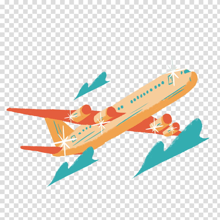 Airplane Drawing, Aircraft, Narrowbody Aircraft, Airline, Aviation, Flight, Pen, Airship transparent background PNG clipart