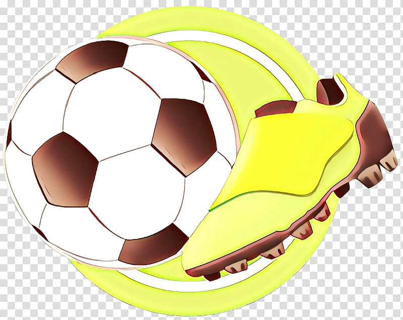 Soccer Ball, Line, Football, Frank Pallone, Yellow, Personal Protective Equipment, Sports Equipment, Sports Gear transparent background PNG clipart