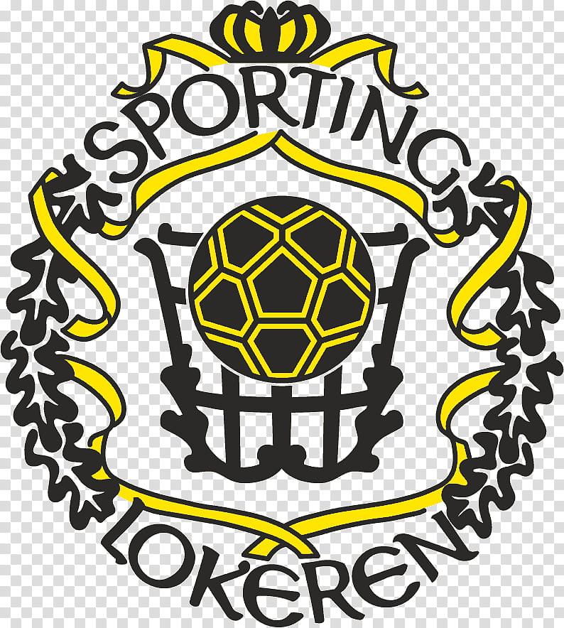 Football Logo, Ksc Lokeren Oostvlaanderen, Daknamstadion, Sv Zulte Waregem, Belgian Cup, Kv Oostende, Sinttruidense Vv, Kas Eupen transparent background PNG clipart