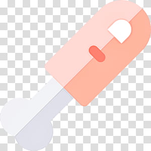 material property finger font transparent background PNG clipart thumbnail