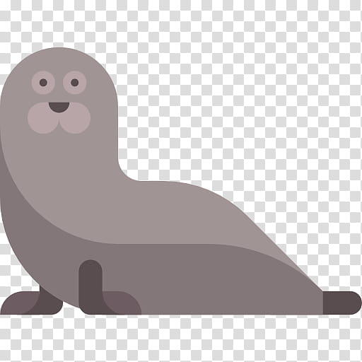 Otter, Sea Lion, Walrus, Earless Seal, Animal, Grey Seal, Pinniped, California Sea Lion transparent background PNG clipart