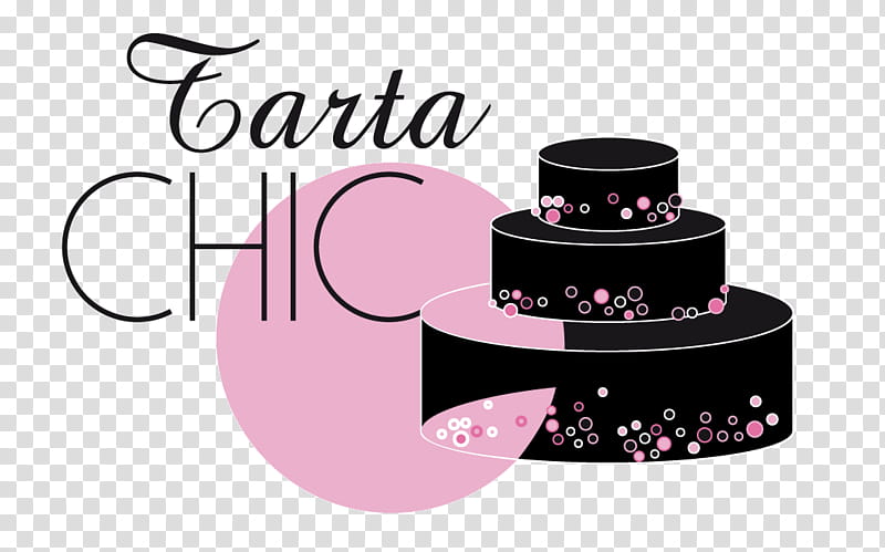 Cake, Tart, Pastry, Seville, Blog, Fair, Text, Rose transparent background PNG clipart