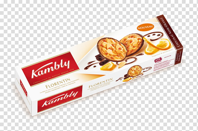 Butterfly, Almond Biscuit, Florentine Biscuit, Biscuits, Kambly, Chocolate, Genuport Trade Gmbh, Food transparent background PNG clipart