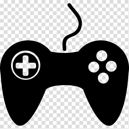 Xbox Controller, Video Games, Game Controllers, Black, Games Pack, Video Game Consoles, Technology, Joystick transparent background PNG clipart