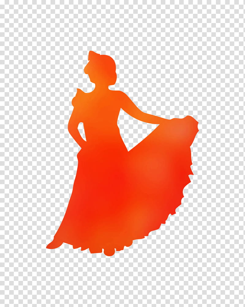 Orange, Museum, Local Museum, History, Culture, Director, April 3, Artistic Director transparent background PNG clipart