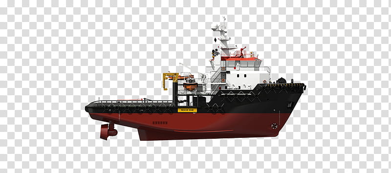 Oil, Oil Tanker, Tugboat, Ship, Heavylift Ship, Anchor Handling Tug Supply Vessel, Lighter Aboard Ship, Chemical Tanker transparent background PNG clipart