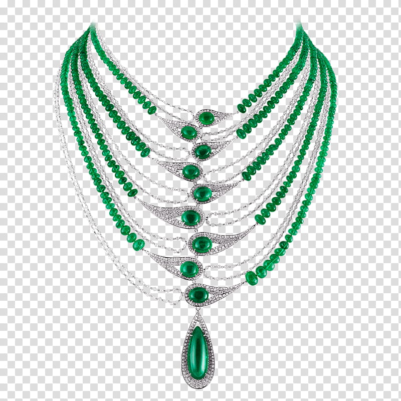 Green Leaf, Earring, Emerald, Necklace, Turquoise, Jewellery, Gemstone, Pendant transparent background PNG clipart