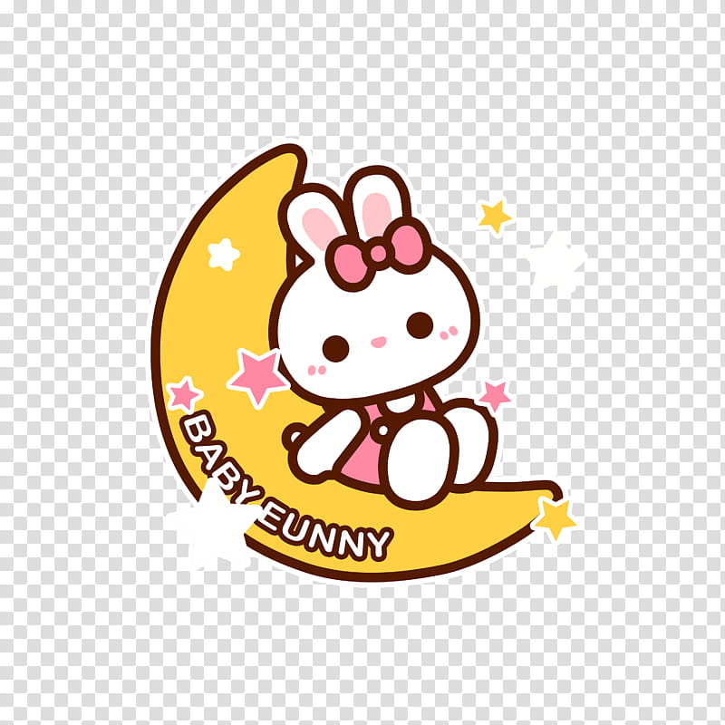 Hello Kitty Logo, Sanrio, Cat, Kawaii, Cuteness, Cartoon, Character, Human transparent background PNG clipart