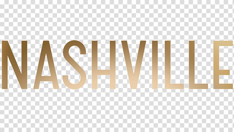 Nashville Serie Folders, Logo transparent background PNG clipart