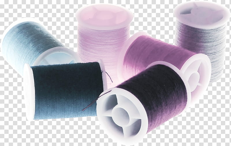 Sewing Purple, Textile, Yarn, Handicraft, Shuttle, Bobbin, Sewing Machines, Askartelu transparent background PNG clipart