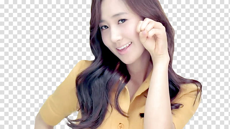 snsd dancingQueen, yuri_dq transparent background PNG clipart