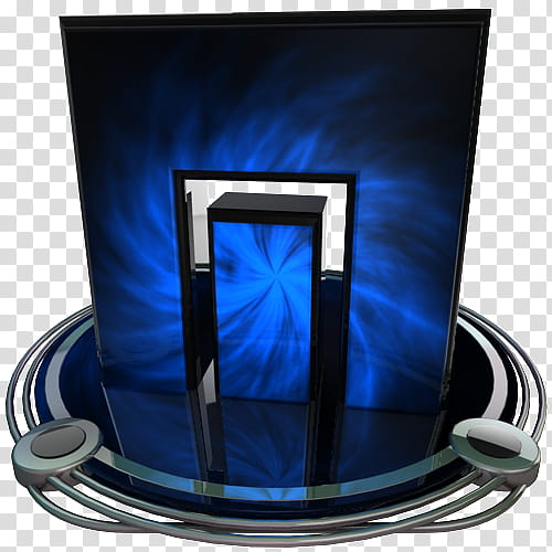 icons chrome and blue set , maxthon blue, Copy transparent background PNG clipart