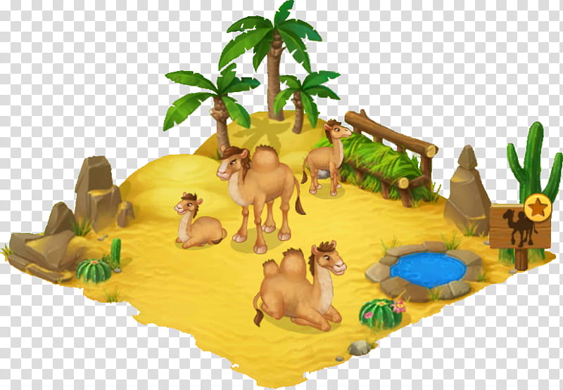 Cartoon Grass, Camel, Zoo, Blog, Animal, Enclosure, Desert, Xerocole transparent background PNG clipart