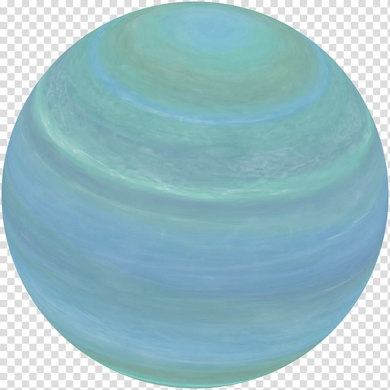 Gas Giant Resource transparent background PNG clipart