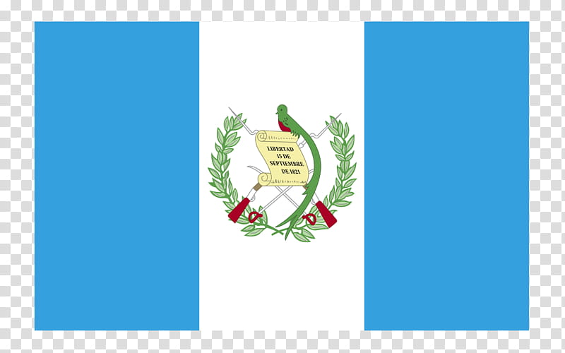 Christmas, Guatemala, Flag Of Guatemala, National Flag, Flag Of Israel, Flag Of The United States, Flag Of Paris, Text transparent background PNG clipart