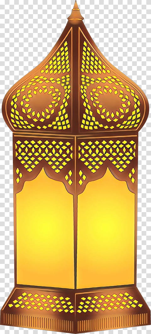 Eid Lantern, Fanous, Quran, Ramadan, Light, Light Fixture, Islam, Eid Aladha transparent background PNG clipart